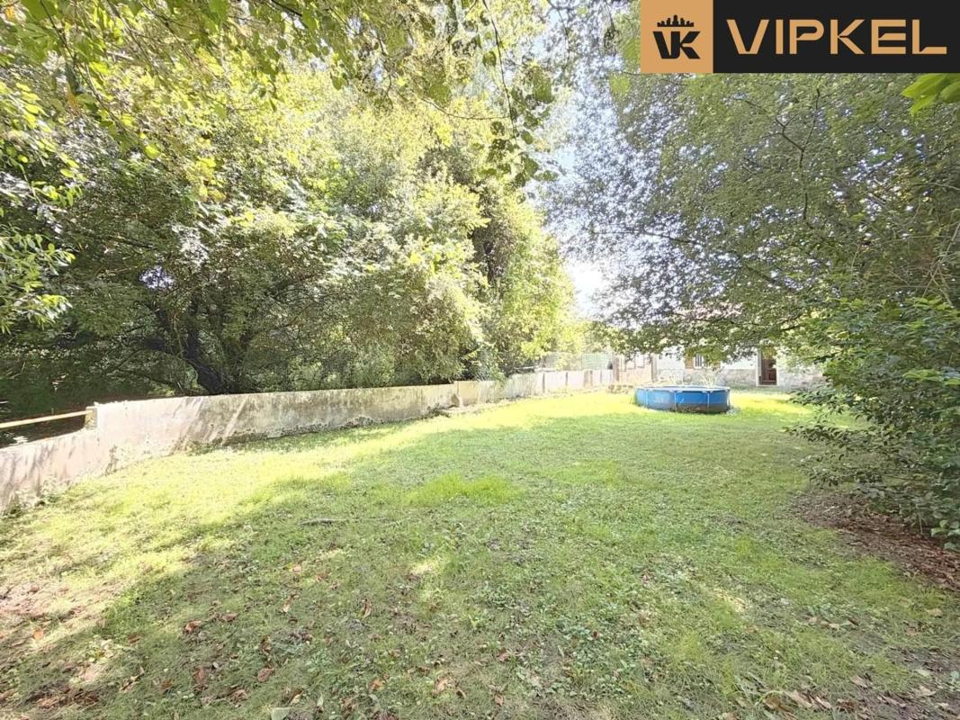 Properties for sale and rent in Spain photo 5