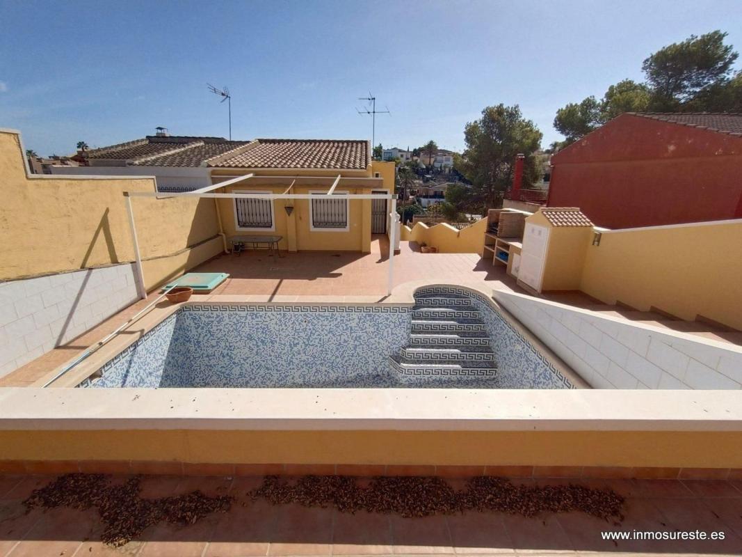 Недвижимость на продажу и в аренду в Испании photo 4