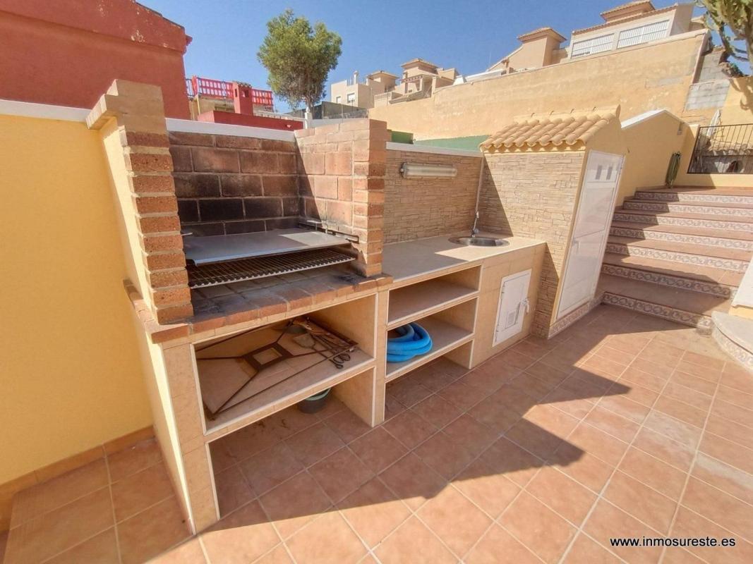 Недвижимость на продажу и в аренду в Испании photo 5