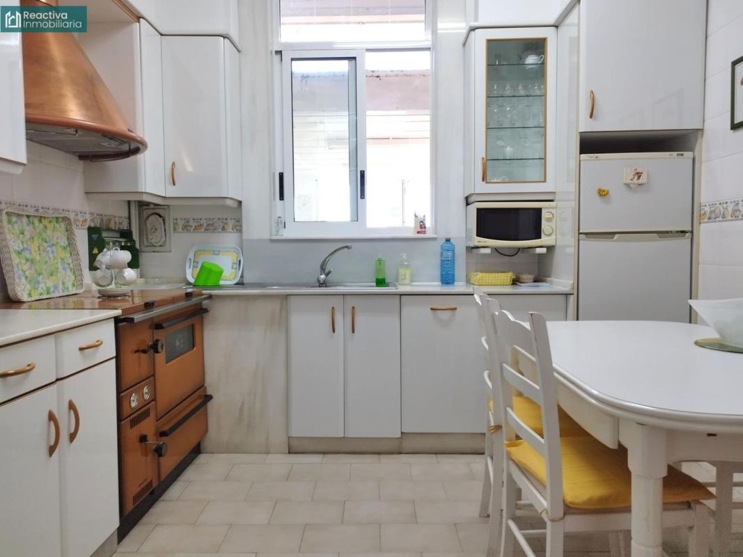 Недвижимость на продажу и в аренду в Испании photo 3