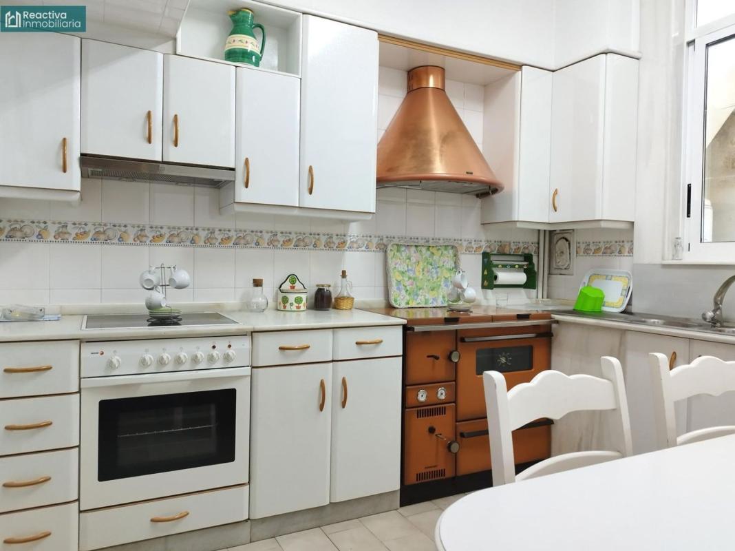Недвижимость на продажу и в аренду в Испании photo 4