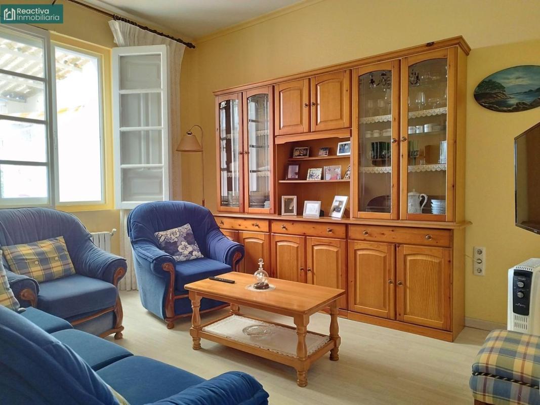 Недвижимость на продажу и в аренду в Испании photo 5