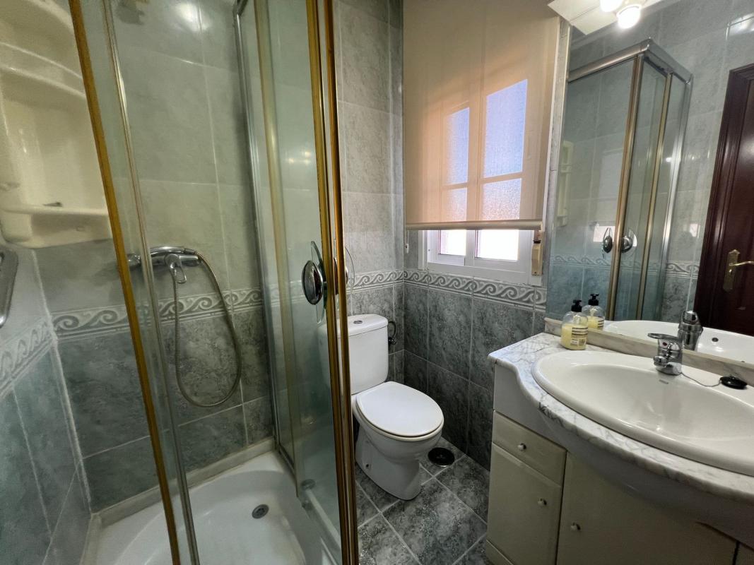 Properties for sale and rent in Spain photo 3