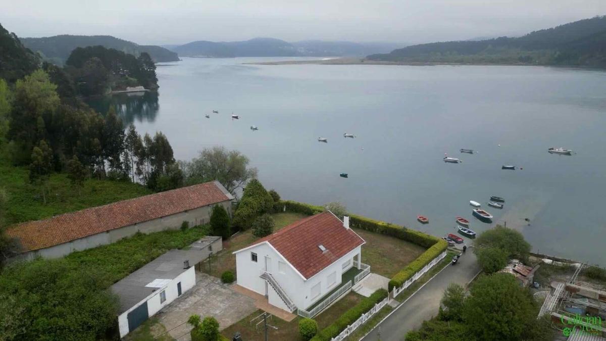 Properties for sale and rent in Spain photo 2