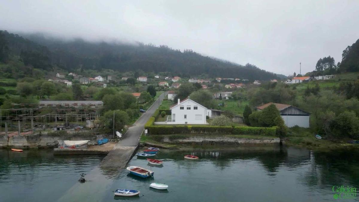 Properties for sale and rent in Spain photo 4