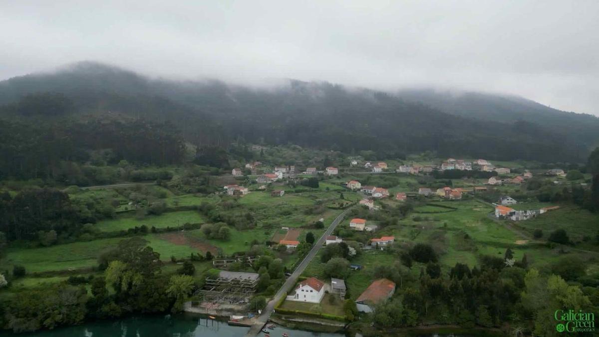 Properties for sale and rent in Spain photo 5
