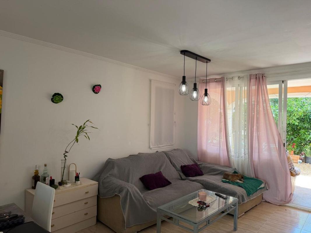 Properties for sale and rent in Spain photo 4