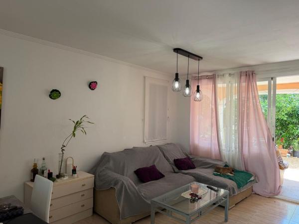 Chalet adosado en Cometa-Carrió, Calpe photo 4