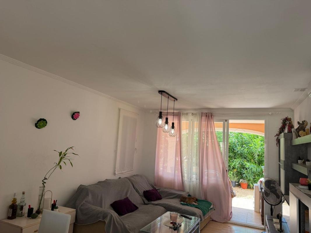 Properties for sale and rent in Spain photo 5