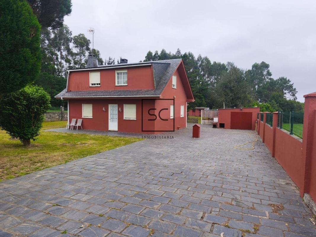 Properties for sale and rent in Spain photo 2