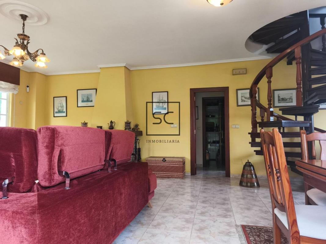Properties for sale and rent in Spain photo 3