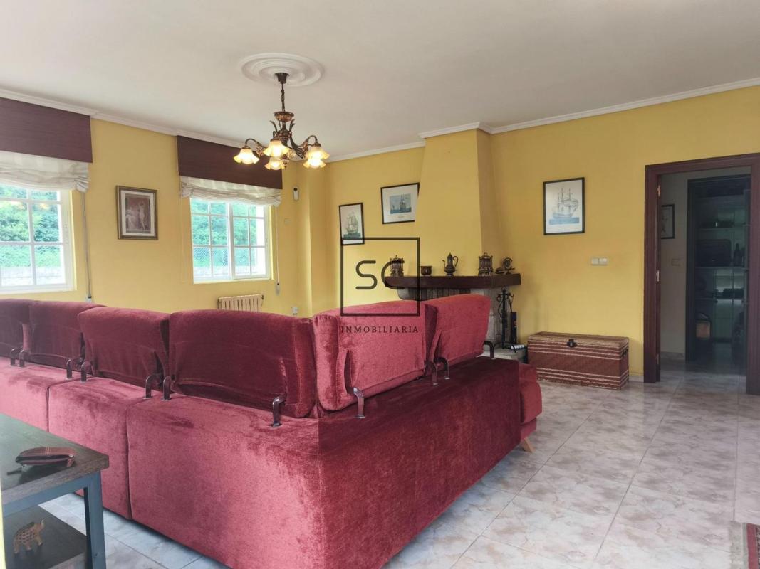 Properties for sale and rent in Spain photo 4