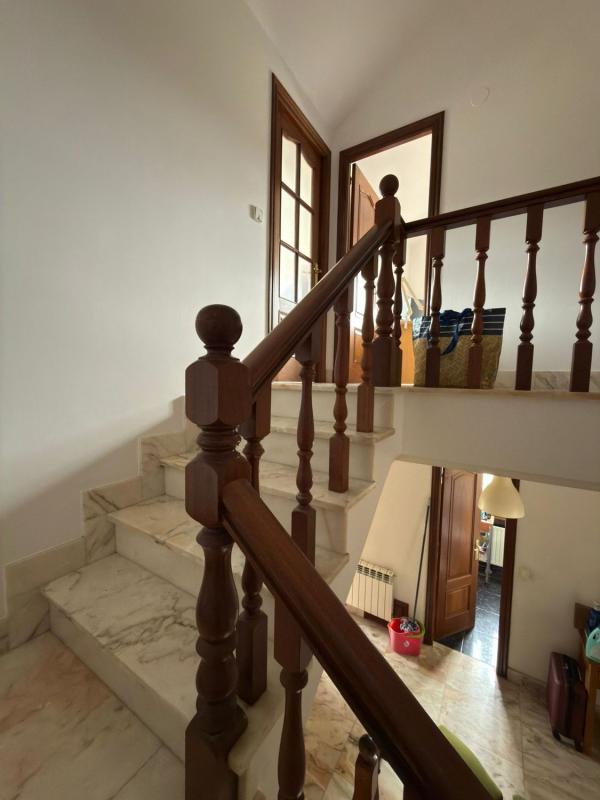 Недвижимость на продажу и в аренду в Испании photo 5