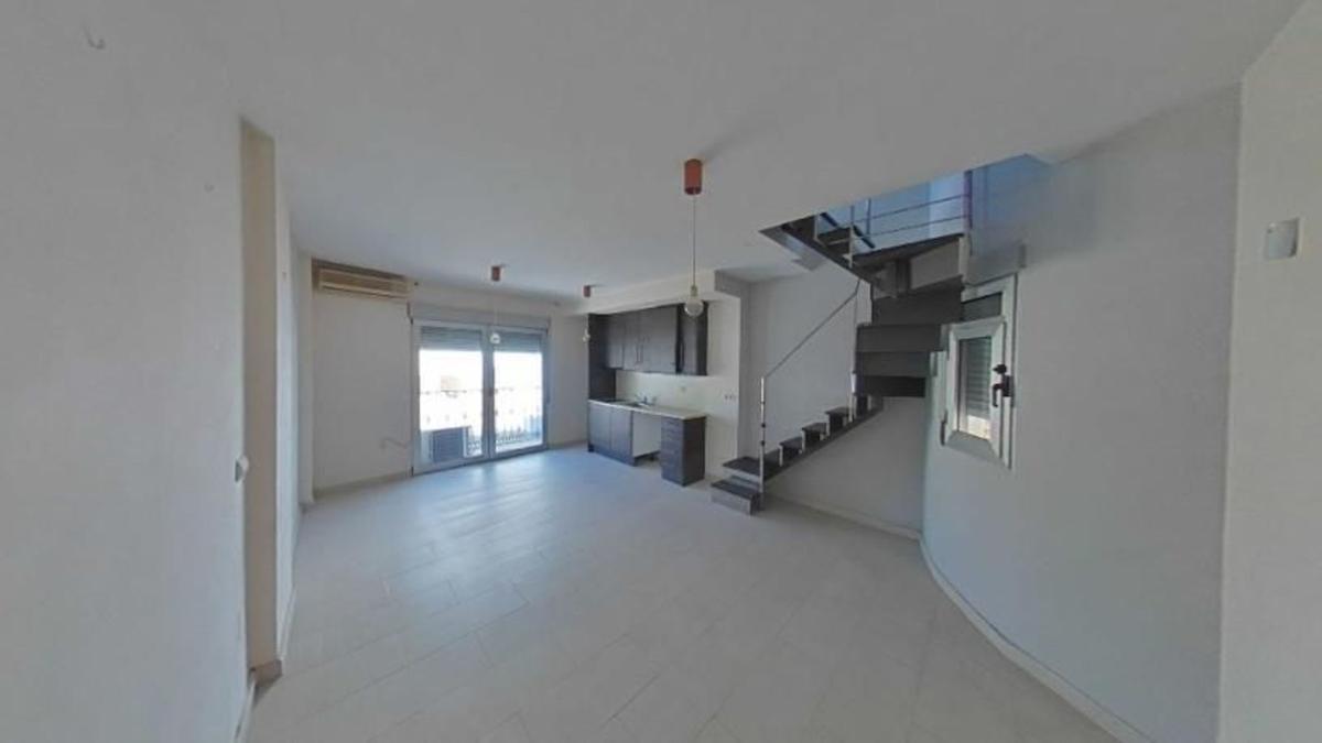 Sale of apartment in Piso en Santa Faz, Alicante / Alacant, Alicante
photo 2