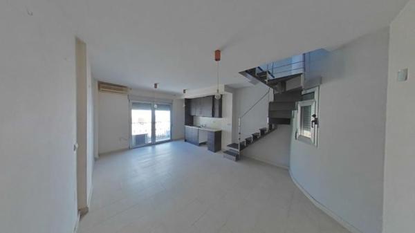 Sale of flat in Piso en Santa Faz, Alicante / Alacant, Alicante
 photo 2