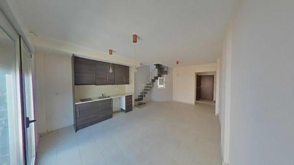 Sale of flat in Piso en Santa Faz, Alicante / Alacant, Alicante
 photo 3
