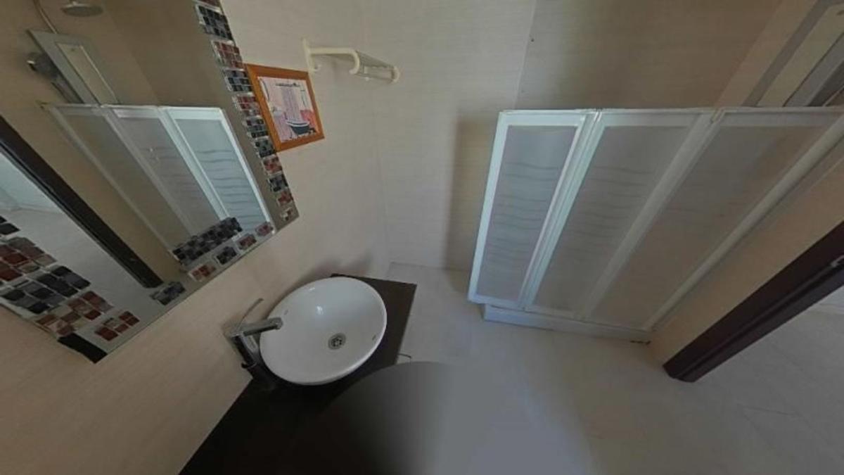 Sale of apartment in Piso en Santa Faz, Alicante / Alacant, Alicante
photo 5