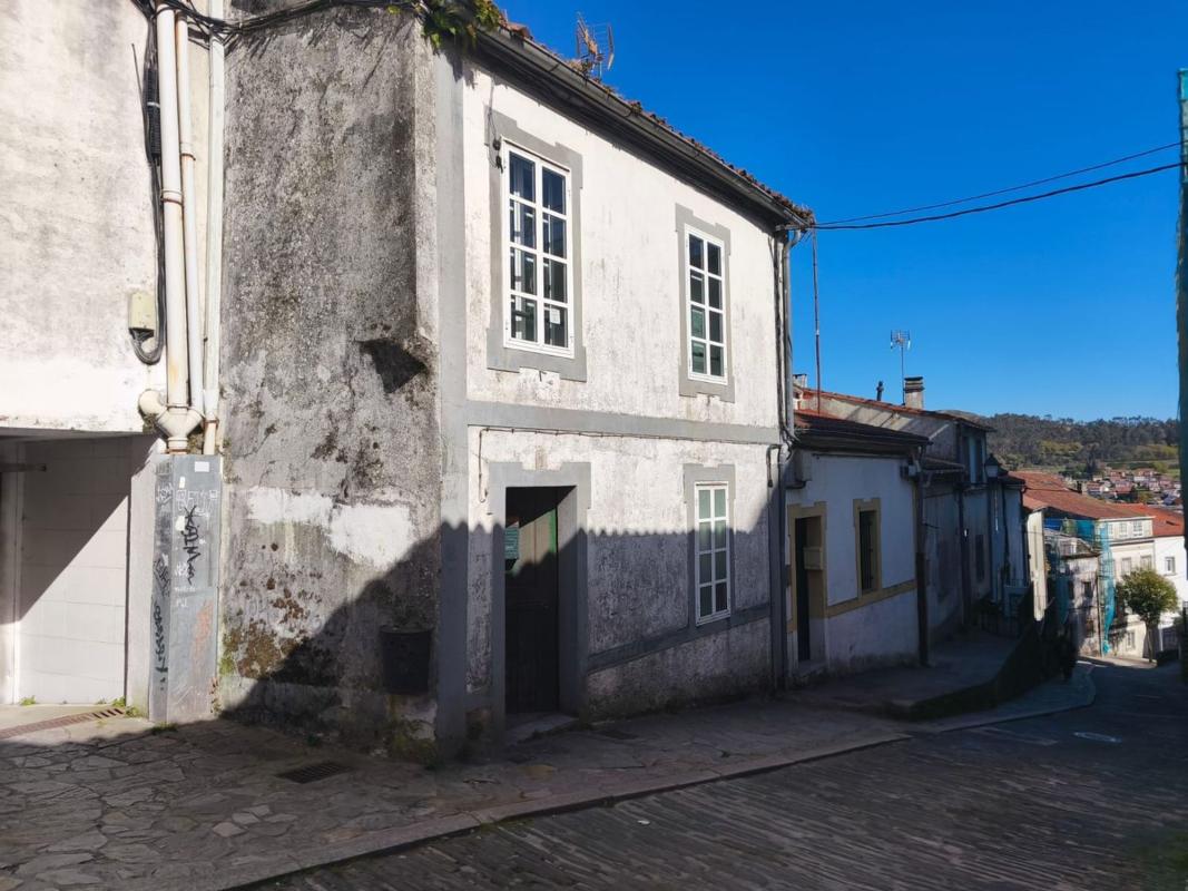 Properties for sale and rent in Spain photo 1