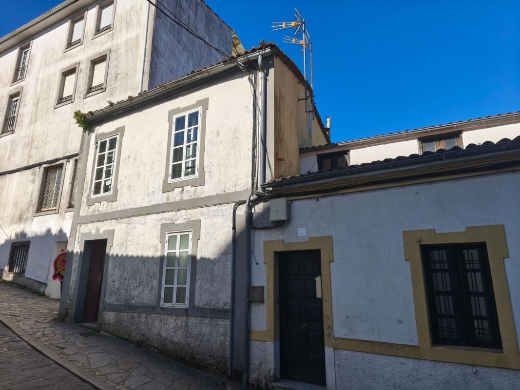 Properties for sale and rent in Spain photo 2