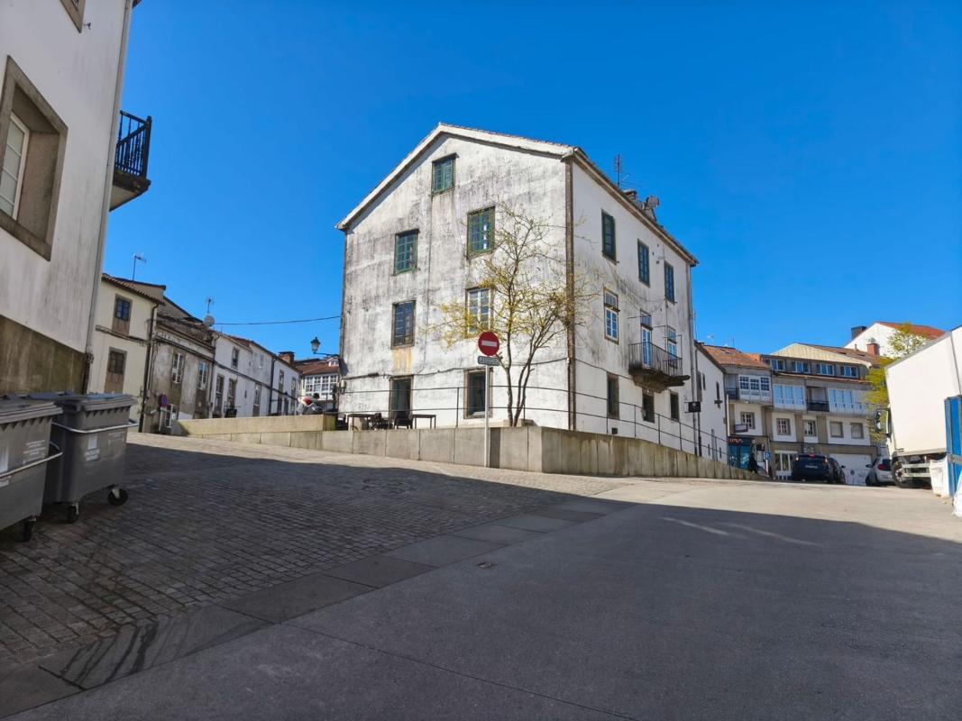 Properties for sale and rent in Spain photo 4