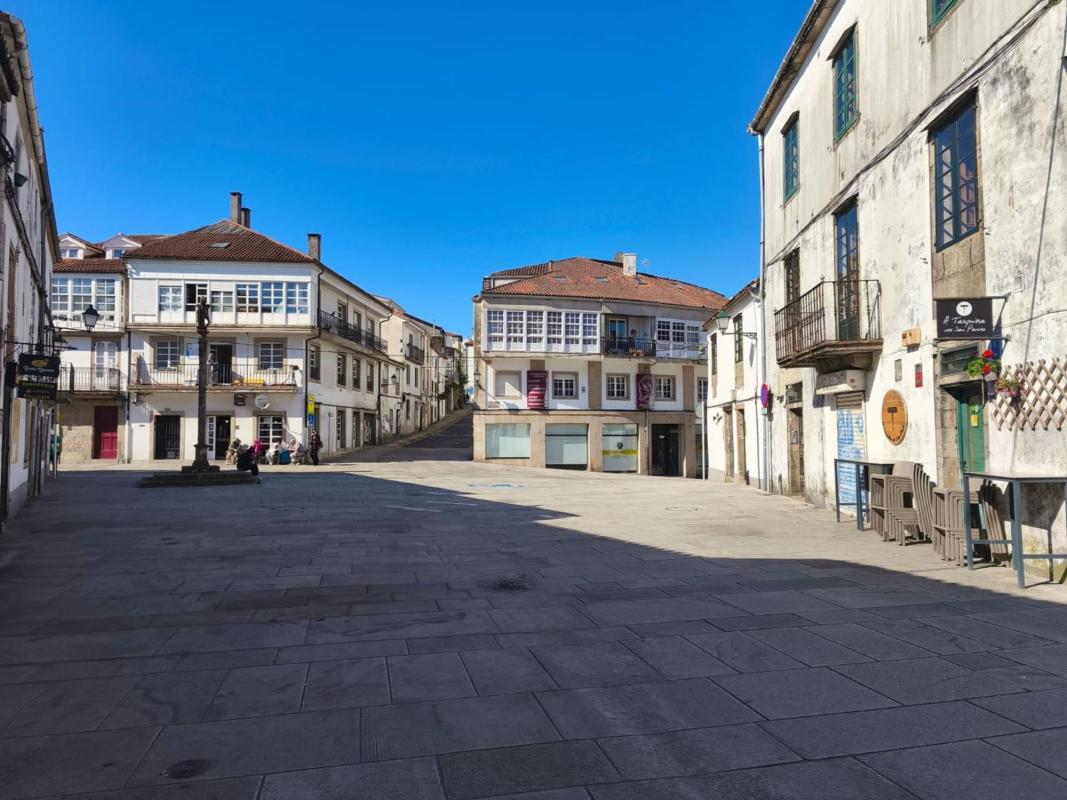 Properties for sale and rent in Spain photo 5