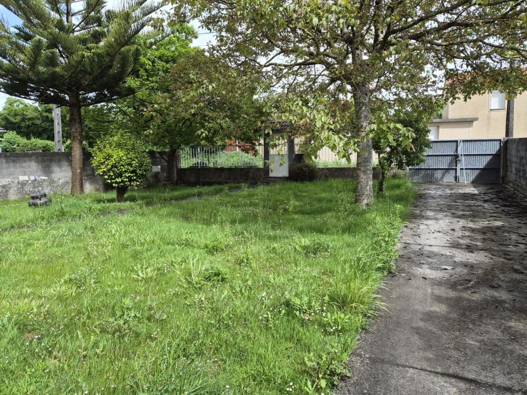 Недвижимость на продажу и в аренду в Испании photo 2