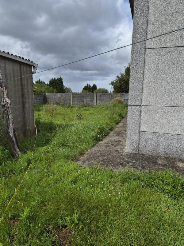 Недвижимость на продажу и в аренду в Испании photo 4