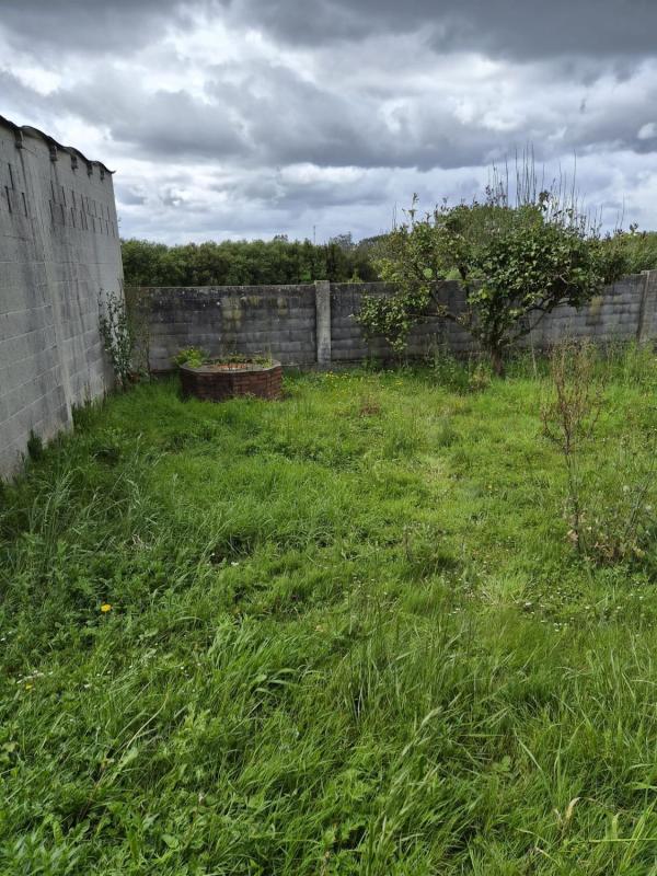 Недвижимость на продажу и в аренду в Испании photo 5