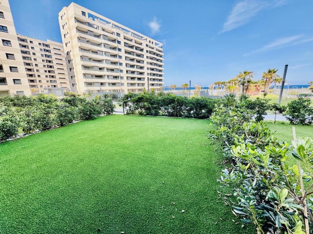 Продажа квартиры на Piso en Calle Mar Rizada, 4, Punta Prima, Torrevieja, Торревьеха
 photo 2