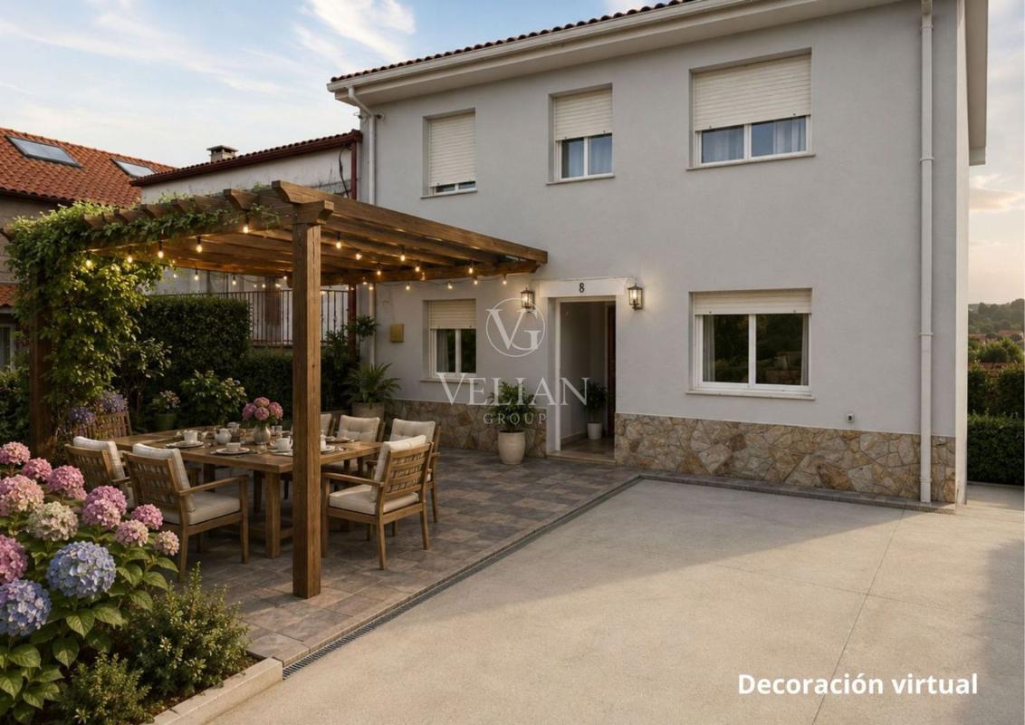 Properties for sale and rent in Spain photo 3