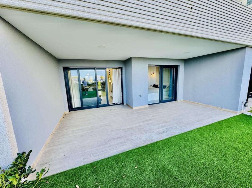 Продажа квартиры на Piso en Calle Mar Rizada, 4, Punta Prima, Torrevieja, Торревьеха
 photo 3