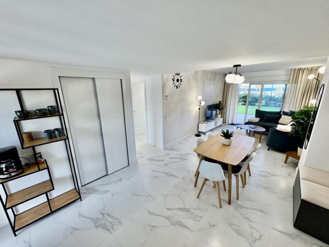Продажа квартиры на Piso en Calle Mar Rizada, 4, Punta Prima, Torrevieja, Торревьеха
 photo 4