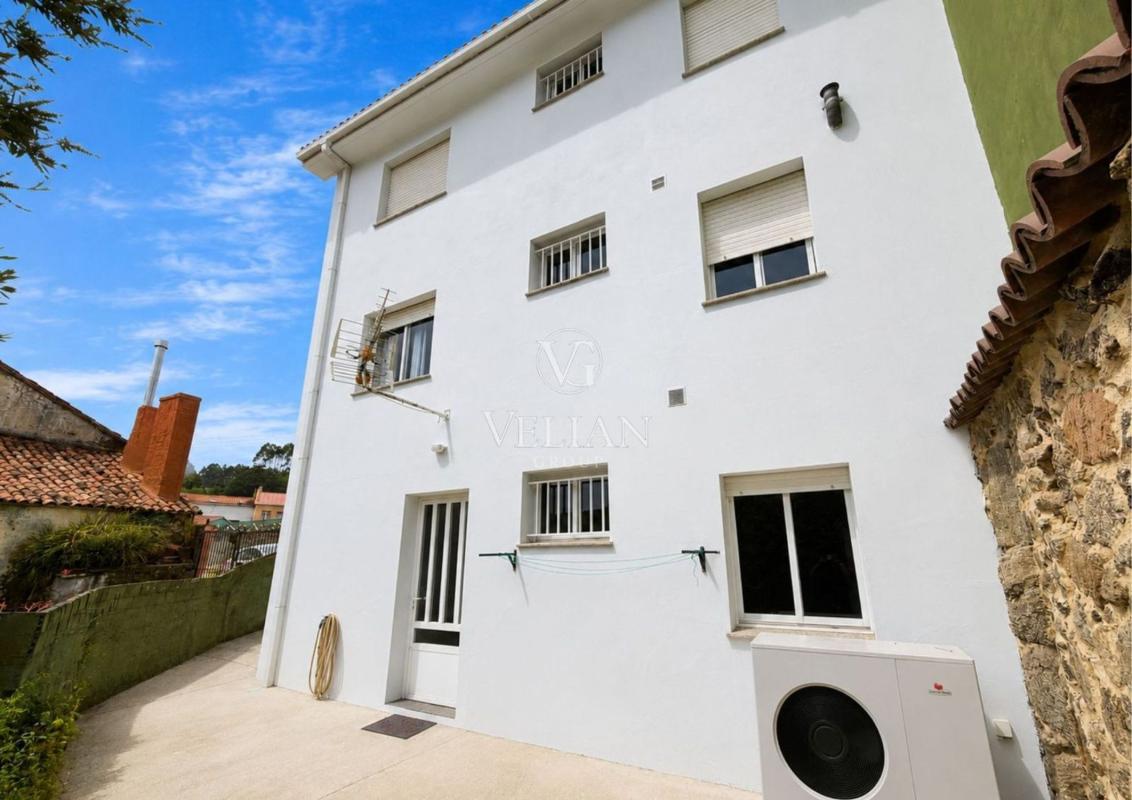 Properties for sale and rent in Spain photo 4