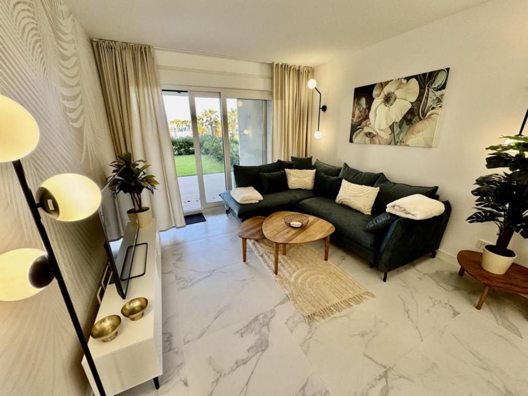 Продажа квартиры на Piso en Calle Mar Rizada, 4, Punta Prima, Torrevieja, Торревьеха
 photo 5