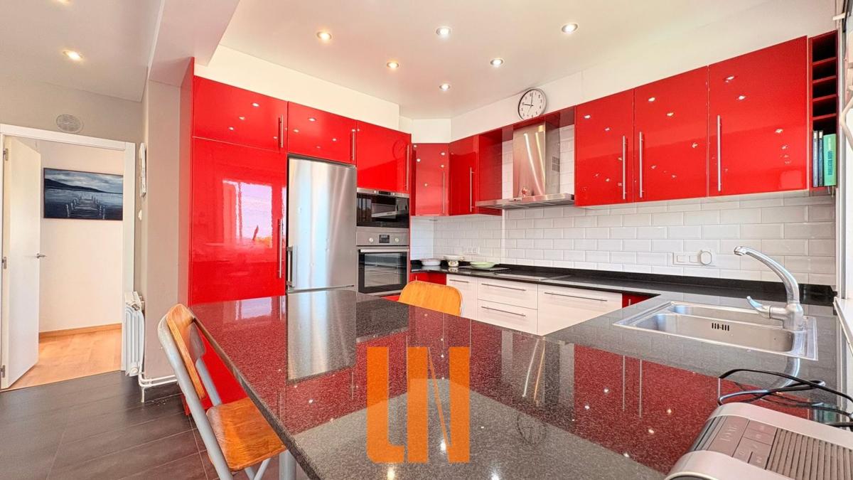 Недвижимость на продажу и в аренду в Испании photo 3