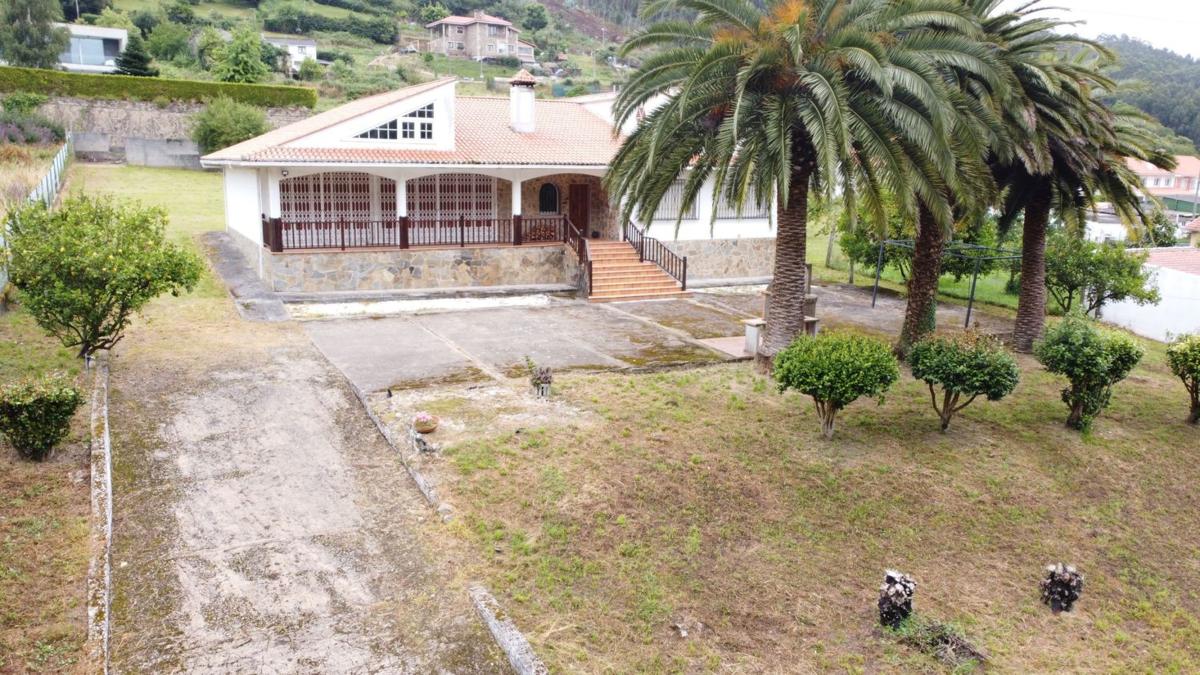 Properties for sale and rent in Spain photo 4