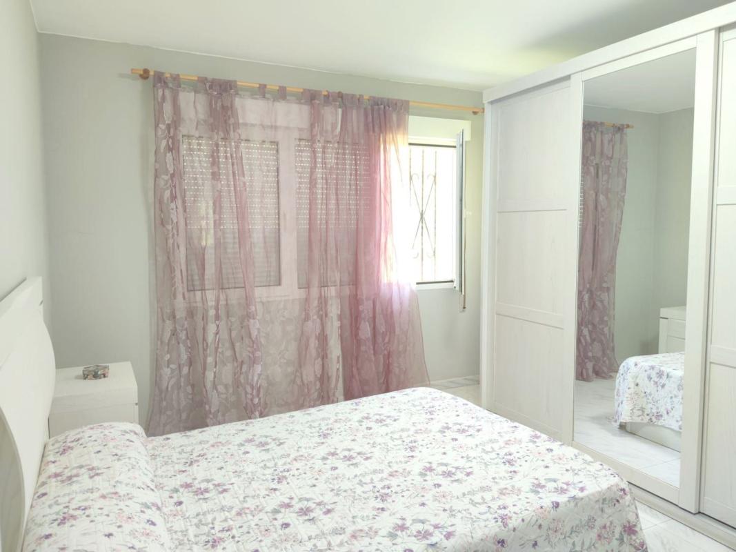 Properties for sale and rent in Spain photo 5