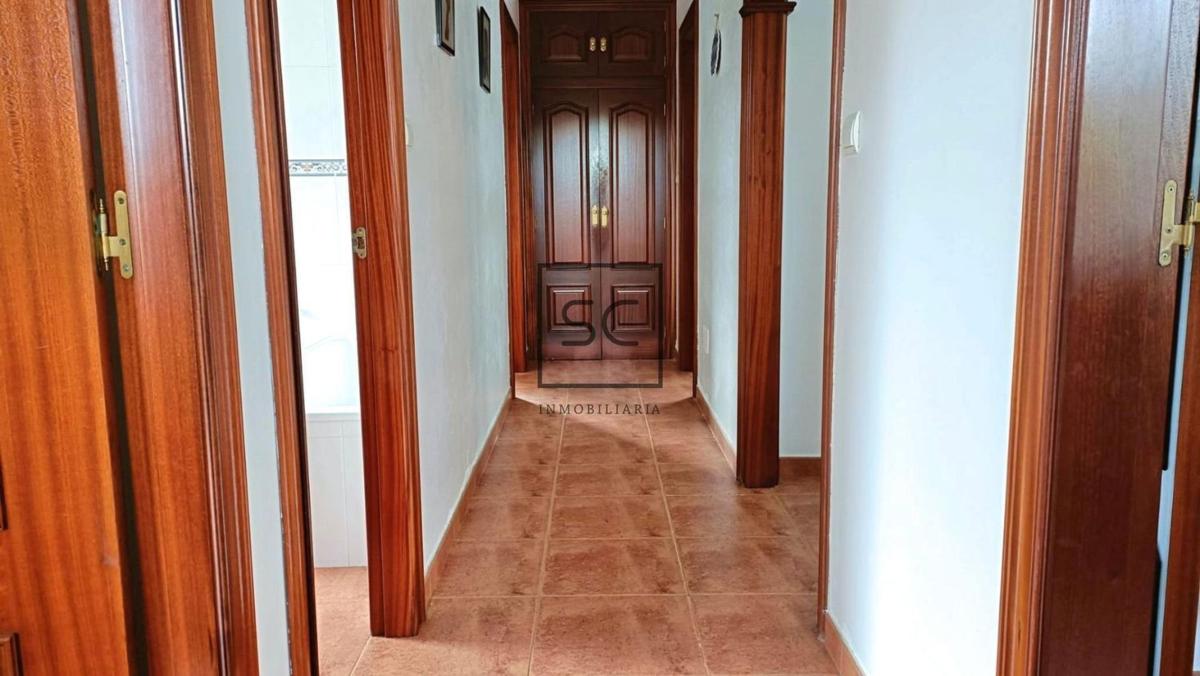 Properties for sale and rent in Spain photo 2