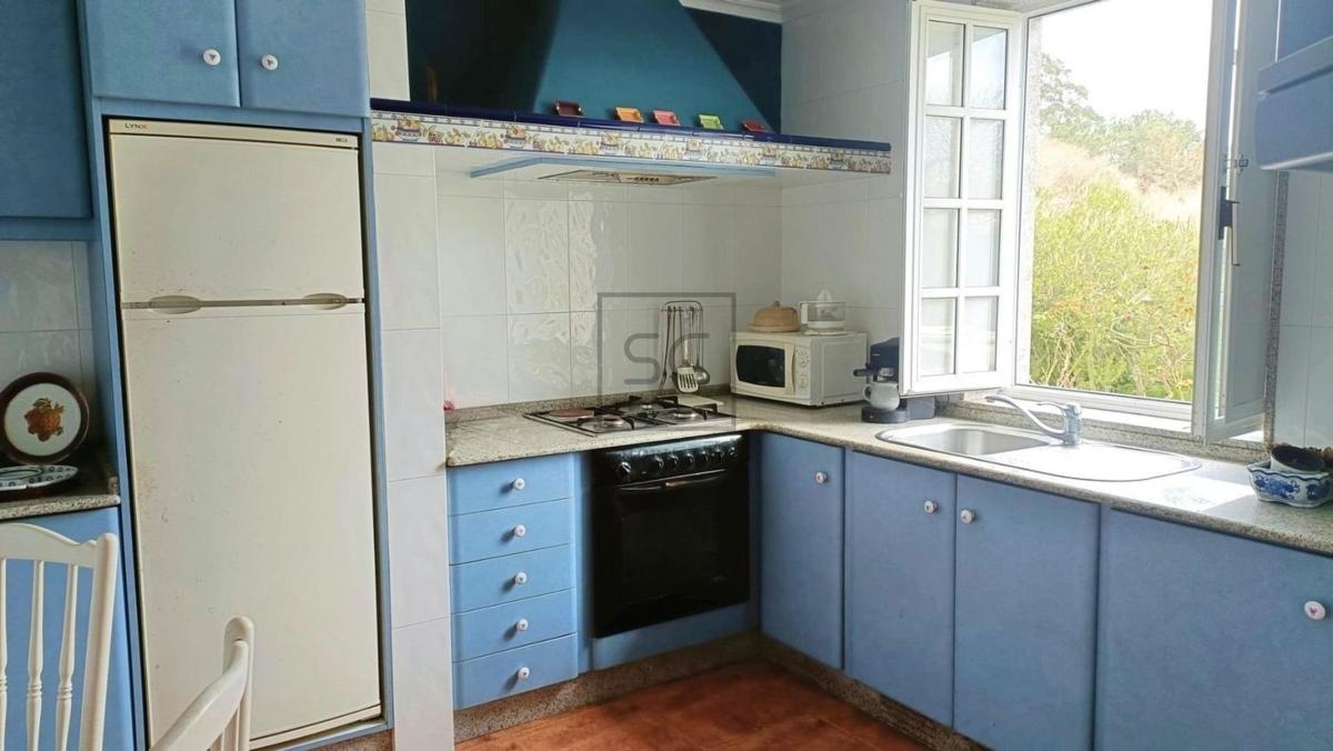 Properties for sale and rent in Spain photo 3
