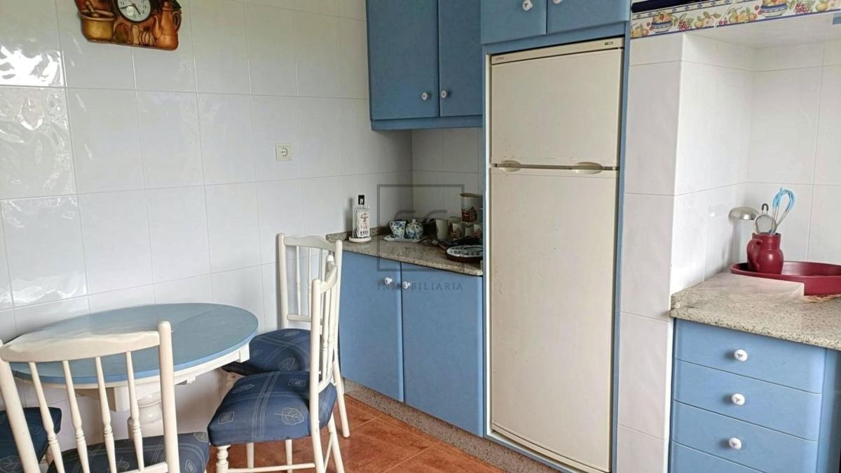 Properties for sale and rent in Spain photo 4
