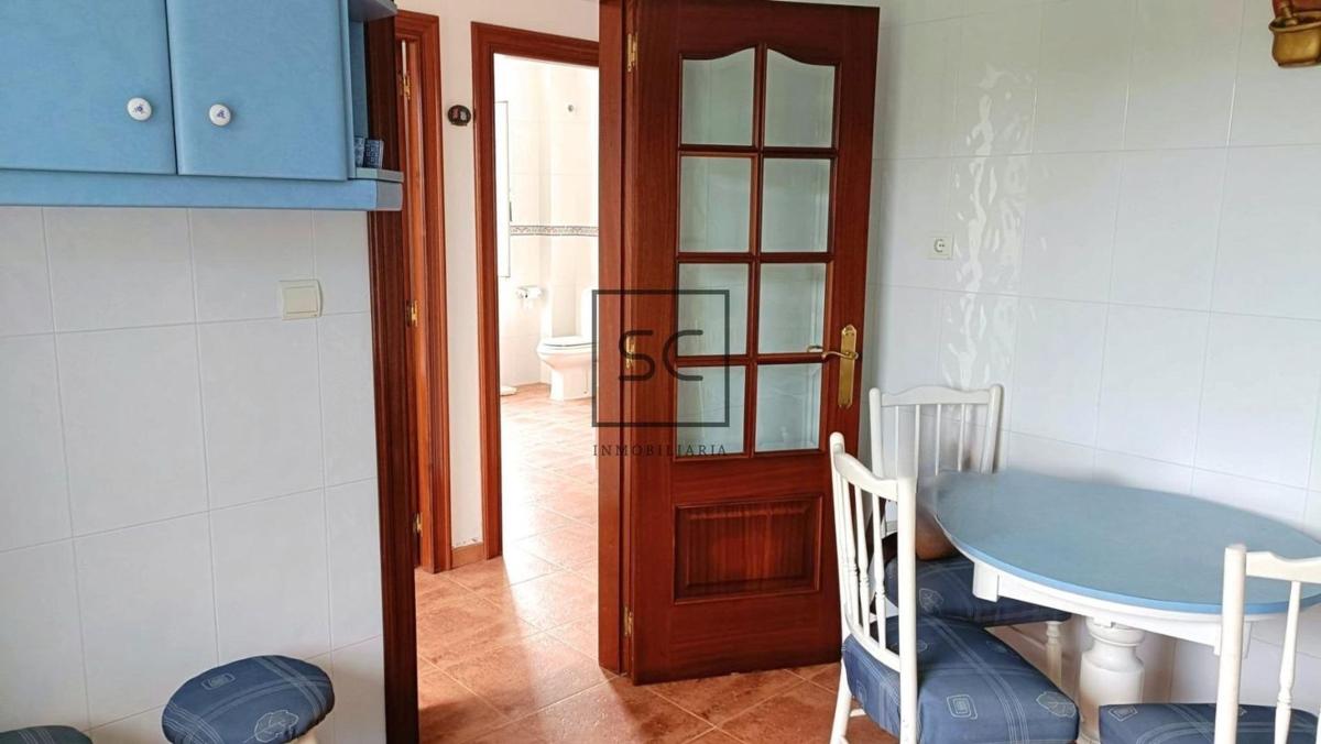 Properties for sale and rent in Spain photo 5
