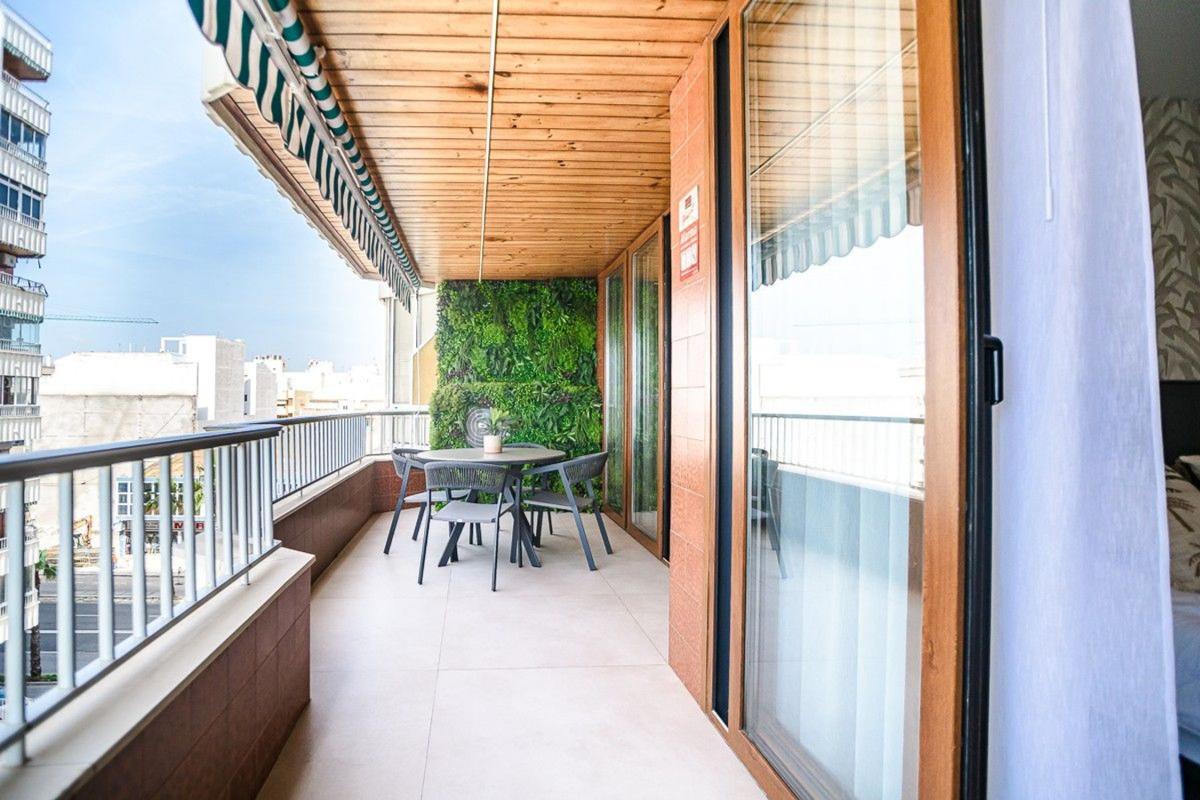 Venta de piso en Piso en El Acequión, Torrevieja, Torrevieja
photo 5