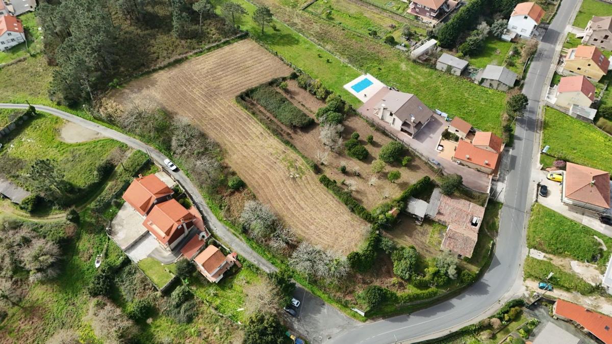 Недвижимость на продажу и в аренду в Испании photo 5