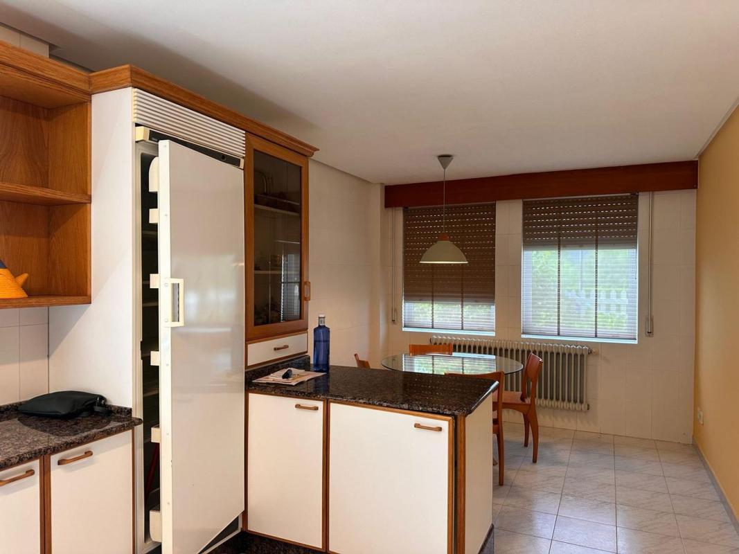 Недвижимость на продажу и в аренду в Испании photo 5