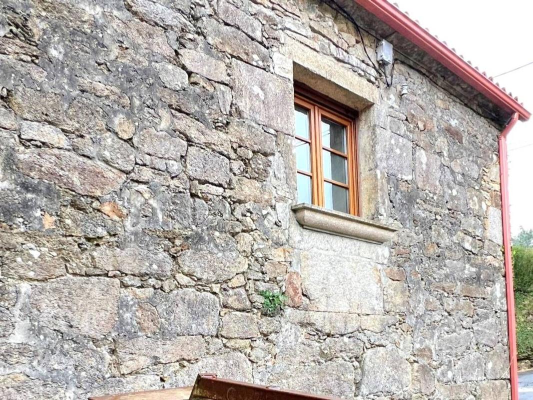 Sale of independent chalet in Casa o chalet en Calle As Virtudes, Laxe, Laxe
photo 5