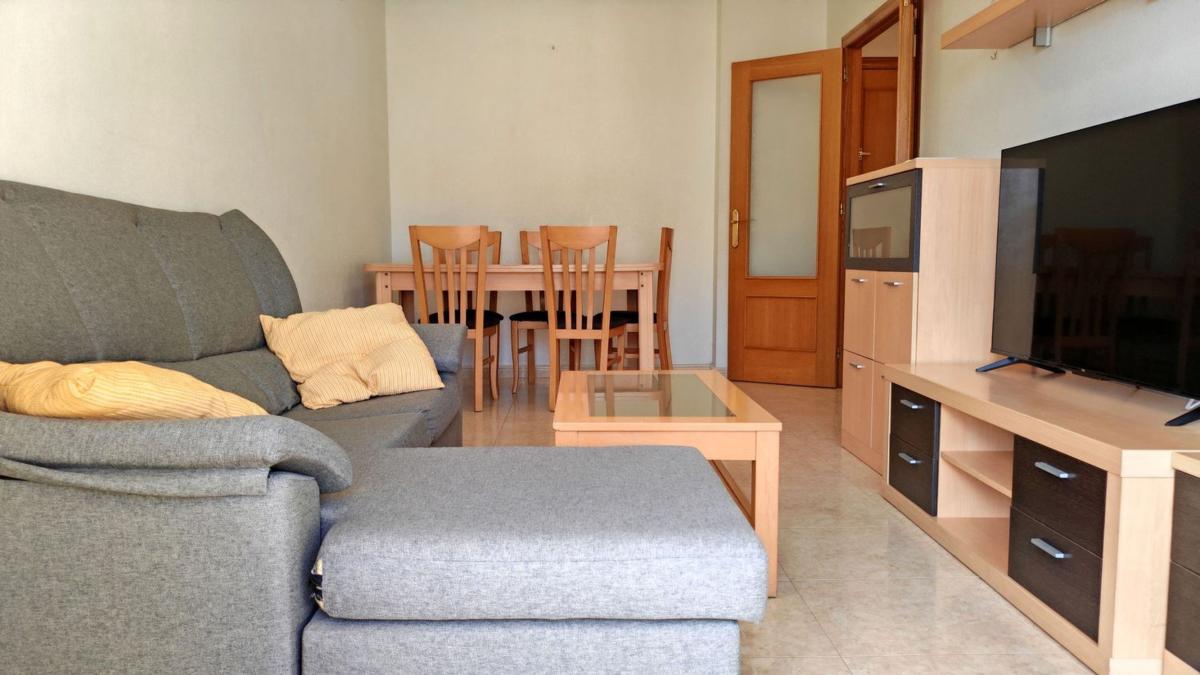 Venta de piso en Piso en Calle Siglo XXI, Zona Pueblo, Pilar de la Horadada, Pilar de la Horadada
photo 4
