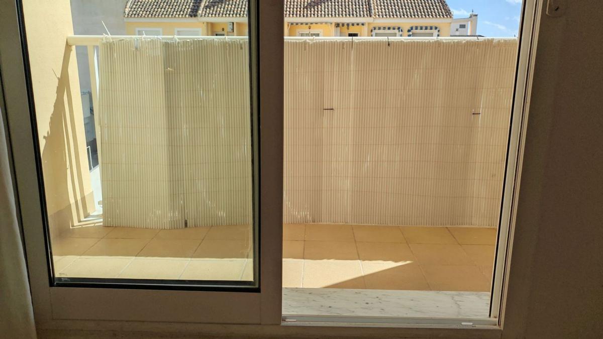 Venta de piso en Piso en Calle Siglo XXI, Zona Pueblo, Pilar de la Horadada, Pilar de la Horadada
photo 5