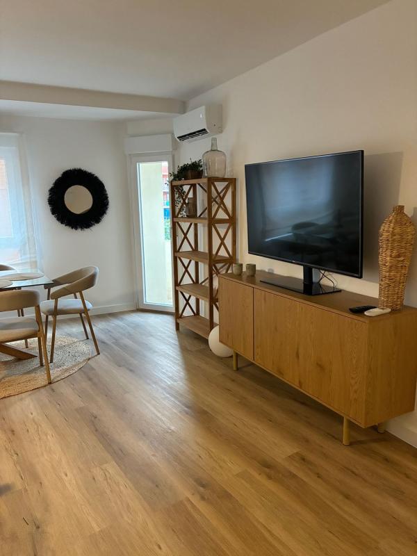 Sale of apartment in Piso en Calle Elche, 18, Centro Urbano, Denia, Denia
photo 2