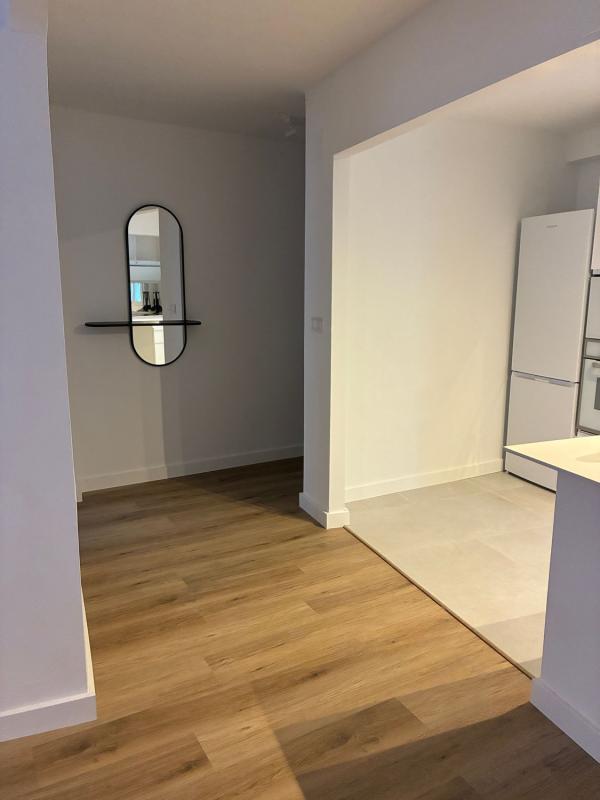 Sale of apartment in Piso en Calle Elche, 18, Centro Urbano, Denia, Denia
photo 3