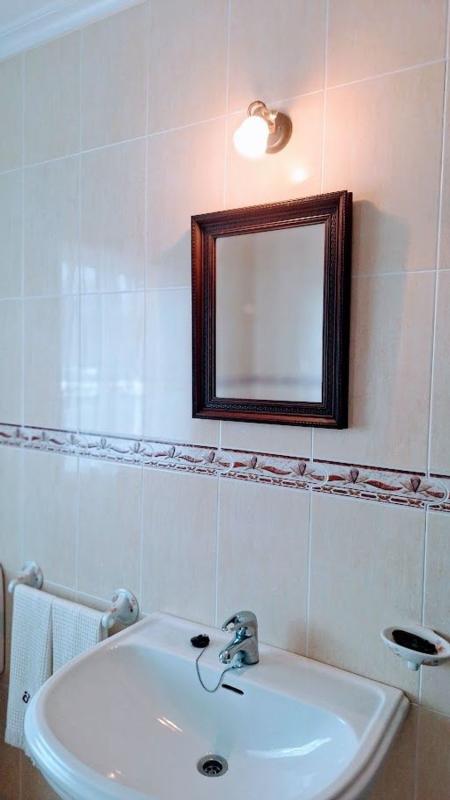 Properties for sale and rent in Spain photo 2